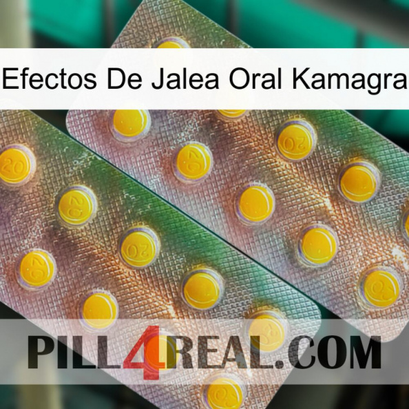 Kamagra Oral Jelly Effects new10.jpg